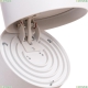 A7716PL-1WH Трековый светодиодный светильник Arte Lamp (Арте ламп), Arcturus Track