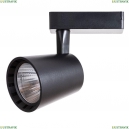 A2324PL-1BK Трековый светильник Arte Lamp (Арте ламп), Atillo