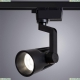 A1613PL-1BK Трековый светильник Arte Lamp (Арте ламп), Wales