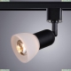A3156PL-1BK Трековый светильник Arte Lamp (Арте ламп), Gala