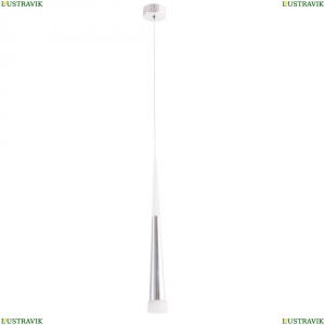 A6010SP-1CC Подвесной светодиодный светильник Arte Lamp (Арте ламп), Sabik