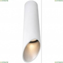 A1535PL-1WH Потолочный светильник Arte Lamp (Арте ламп), Pilon-Silver