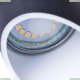 A1615PL-1BK Потолочный светильник Arte Lamp (Арте ламп), Pilon