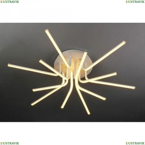 A6207PL-12WH Потолочная светодиодная люстра Arte Lamp (Арте ламп), Stick