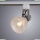 A1026PL-1CC Трековый светильник Arte Lamp (Арте ламп), Ricardo