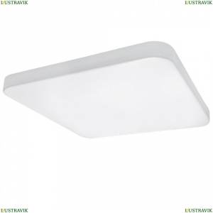 A2669PL-1WH Потолочный светодиодный светильник Arte Lamp (Арте ламп), Scena