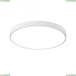 A2671PL-1WH Потолочный светодиодный светильник Arte Lamp (Арте ламп), Arena