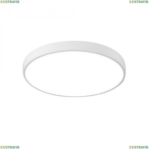 A2670PL-1WH Потолочный светодиодный светильник Arte Lamp (Арте ламп), Arena