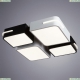 A8078PL-4WH Потолочный светодиодный светильник Arte Lamp (Арте ламп), Multi-Piazza