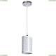 A1762SP-1CC Подвесной светильник Arte Lamp (Арте ламп), Bronn