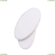 A2601AP-1WH Настенный светодиодный светильник Arte Lamp (Арте ламп), Eclipse Oval