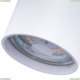 A3214PL-1WH Встраиваемый спот Arte Lamp (Арте ламп), Cefeo
