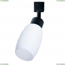 A3055PL-1BK Трековый светильник Arte Lamp, Miia