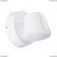 A2212AL-1WH Уличный светодиодный светильник Arte Lamp (Арте ламп), Chico