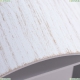 A1415AL-1WG Уличный настенный светодиодный светильник Arte Lamp (Арте ламп), Rullo