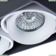 A5654PL-2BK Потолочный светильник Arte Lamp (Арте ламп), Pictor