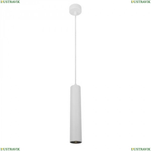 A5600SP-1WH Подвесной светильник Arte Lamp (Арте ламп), Lira