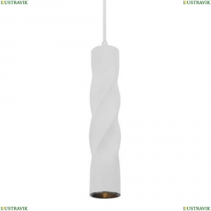 A5400SP-1WH Подвесной светильник Arte Lamp (Арте ламп), Cassio