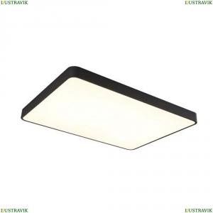 A2662PL-1BK Потолочный светильник Arte Lamp (Арте ламп), Scena