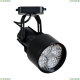 A6252PL-1BK Трековый светильник Arte Lamp (Арте ламп), Lyra