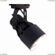 A6252PL-1BK Трековый светильник Arte Lamp (Арте ламп), Lyra