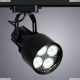 A6252PL-1BK Трековый светильник Arte Lamp (Арте ламп), Lyra