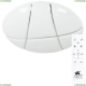 A2677PL-72CC Потолочный светодиодный светильник с ПДУ Arte Lamp (Арте ламп), BISCOTTI