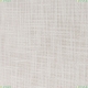 A5896PN-1PB Торшер Arte Lamp (Арте ламп), NORTH
