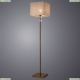 A5896PN-1PB Торшер Arte Lamp (Арте ламп), NORTH
