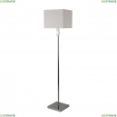 A5896PN-1CC Торшер Arte Lamp, NORTH