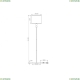 A5896PN-1CC Торшер Arte Lamp (Арте ламп), NORTH