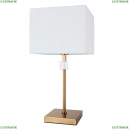 A5896LT-1PB Настольная лампа Arte Lamp, NORTH