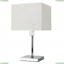 A5896LT-1CC Настольная лампа Arte Lamp, NORTH