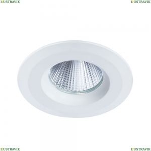 A7987PL-1WH Встраиваемый светодиодный светильник Arte Lamp (Арте ламп), NEMBUS