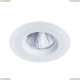 A7987PL-1WH Встраиваемый светодиодный светильник Arte Lamp (Арте ламп), NEMBUS