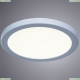 A7979PL-1WH Потолочный светодиодный светильник Arte Lamp (Арте ламп), MESURA