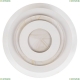 A1399AP-1WH Потолочный светодиодный светильник Arte Lamp (Арте ламп), MULTI-PIUMA
