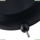A1857AP-1BK Бра Arte Lamp (Арте ламп), GRAFF