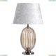 A5132LT-1CC Настольная лампа Arte Lamp (Арте ламп), BEVERLY
