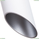 A1536SP-1WH Подвесной светильник Arte Lamp (Арте ламп), Pilon-silver