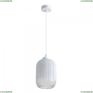 A1902SP-1WH Подвесной светильник Arte Lamp (Арте ламп), Arwen