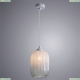 A1902SP-1WH Подвесной светильник Arte Lamp (Арте ламп), Arwen