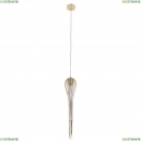 A1577SP-1GO Подвесной светильник Arte Lamp (Арте ламп), Waterfall