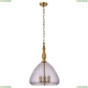 A7772SP-3PB Подвесной светильник Arte Lamp (Арте ламп), Bell