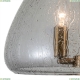 A7772SP-3PB Подвесной светильник Arte Lamp (Арте ламп), Bell