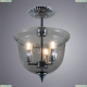 A7771PL-3CC Люстра на штанге Arte Lamp (Арте ламп), Bell