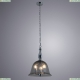 A7771SP-3CC Подвесной светильник Arte Lamp (Арте ламп), Bell