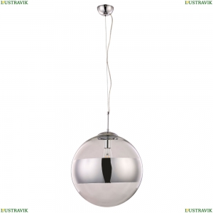 A1583SP-1CC Подвесной светильник Arte Lamp (Арте ламп), Galactica