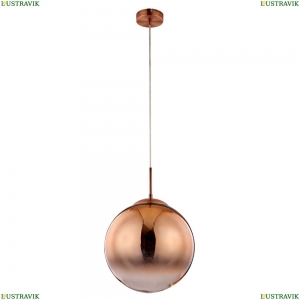 A7963SP-1RB Подвесной светильник Arte Lamp (Арте ламп), Jupiter Copper