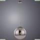 A7963SP-1CC Подвесной светильник Arte Lamp (Арте ламп), Jupiter Chrome